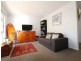 19 Vision Circuit, Sunset Strip VIC 3922