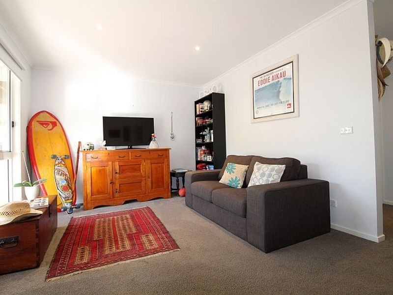19 Vision Circuit, Sunset Strip VIC 3922