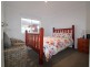 19 Vision Circuit, Sunset Strip VIC 3922