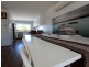 19 Vision Circuit, Sunset Strip VIC 3922