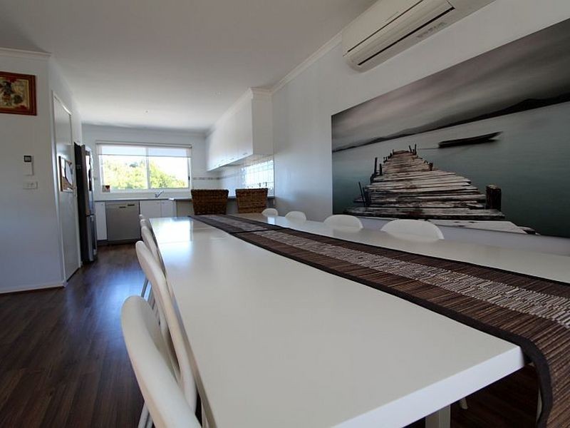 19 Vision Circuit, Sunset Strip VIC 3922