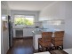 19 Vision Circuit, Sunset Strip VIC 3922