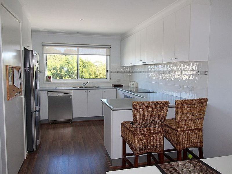 19 Vision Circuit, Sunset Strip VIC 3922