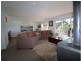 19 Vision Circuit, Sunset Strip VIC 3922