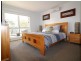 19 Vision Circuit, Sunset Strip VIC 3922
