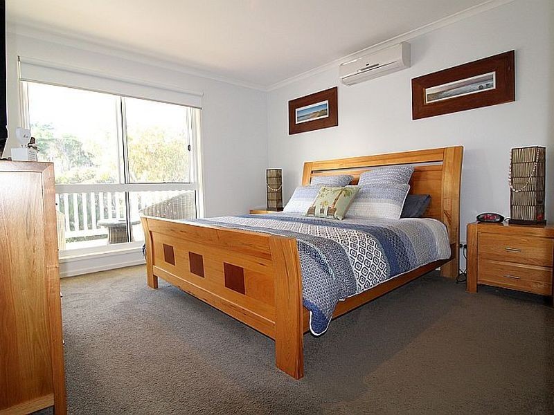 19 Vision Circuit, Sunset Strip VIC 3922