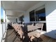 19 Vision Circuit, Sunset Strip VIC 3922