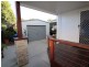 19 Vision Circuit, Sunset Strip VIC 3922