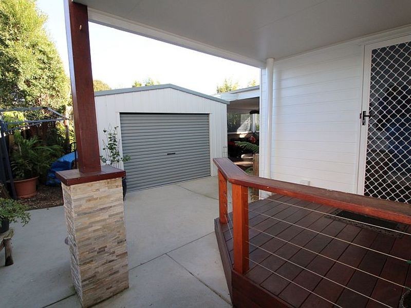 19 Vision Circuit, Sunset Strip VIC 3922