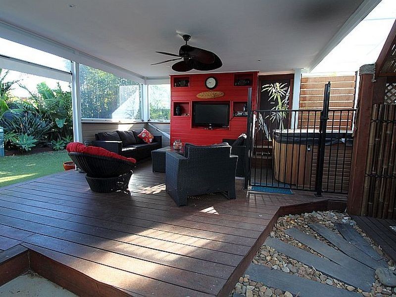 19 Vision Circuit, Sunset Strip VIC 3922