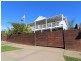 19 Vision Circuit, Sunset Strip VIC 3922