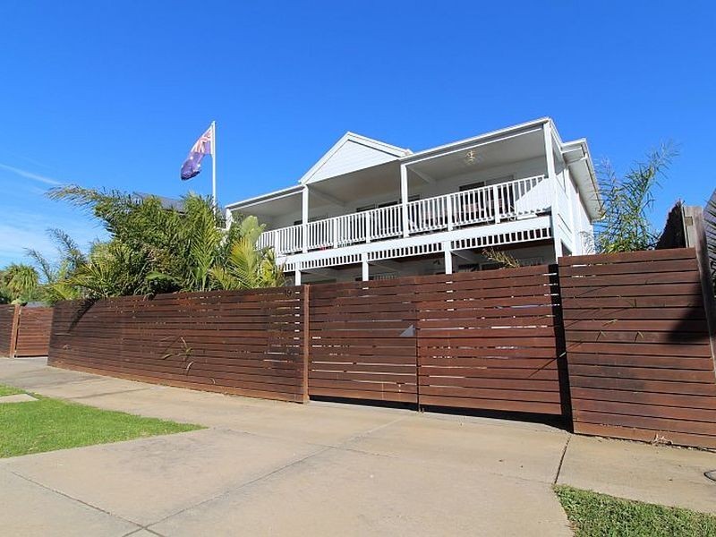 19 Vision Circuit, Sunset Strip VIC 3922