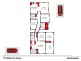 Wonthaggi VIC 3995 Floorplan