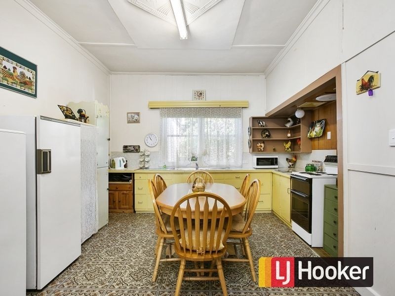 52 Broome Crescent, Wonthaggi VIC 3995