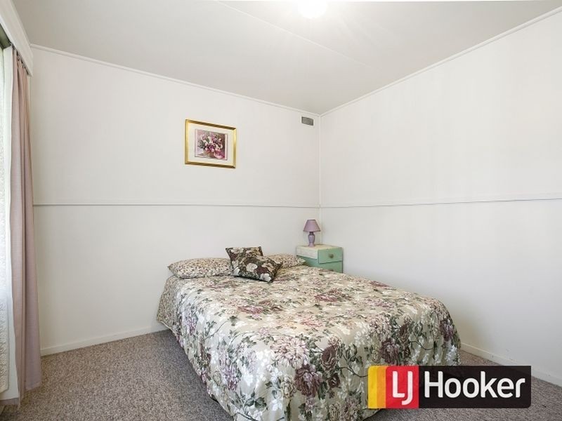 52 Broome Crescent, Wonthaggi VIC 3995