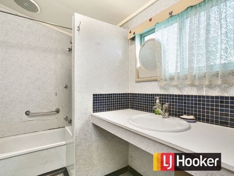 52 Broome Crescent, Wonthaggi VIC 3995