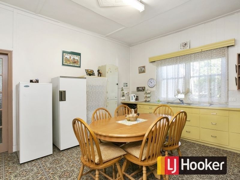 52 Broome Crescent, Wonthaggi VIC 3995