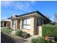 1/17 Cameron Street, Wonthaggi VIC 3995