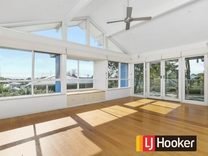 50 Watt Street, Wonthaggi VIC 3995