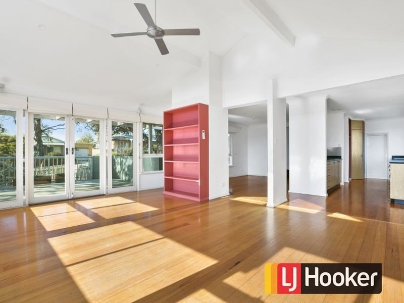 50 Watt Street, Wonthaggi VIC 3995