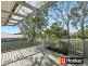 50 Watt Street, Wonthaggi VIC 3995