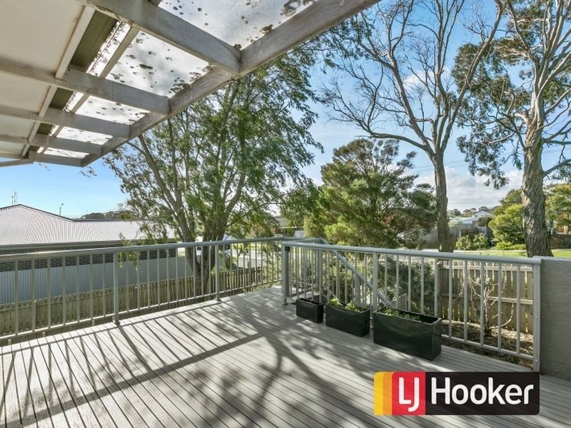 50 Watt Street, Wonthaggi VIC 3995