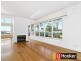 50 Watt Street, Wonthaggi VIC 3995