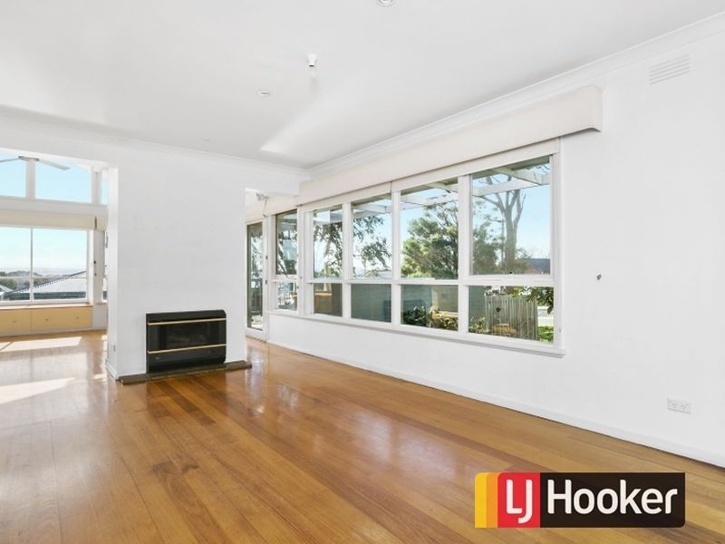 50 Watt Street, Wonthaggi VIC 3995