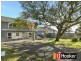 50 Watt Street, Wonthaggi VIC 3995