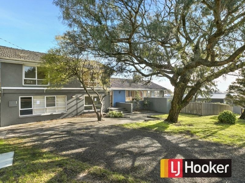 50 Watt Street, Wonthaggi VIC 3995