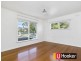 50 Watt Street, Wonthaggi VIC 3995