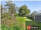 50 Watt Street, Wonthaggi VIC 3995