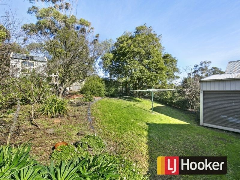 50 Watt Street, Wonthaggi VIC 3995