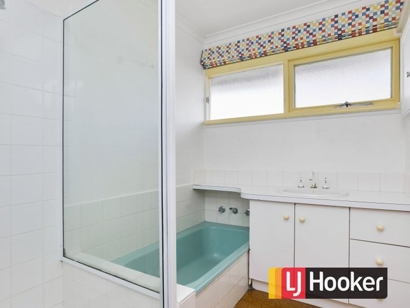 50 Watt Street, Wonthaggi VIC 3995