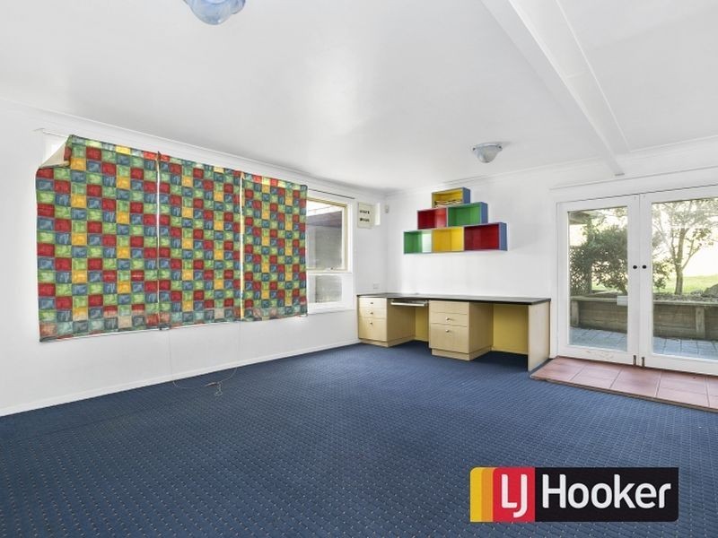 50 Watt Street, Wonthaggi VIC 3995