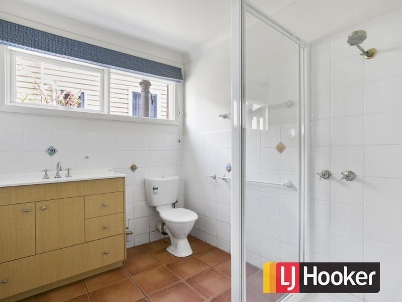 50 Watt Street, Wonthaggi VIC 3995