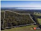 Grantville VIC 3984