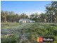 Grantville VIC 3984