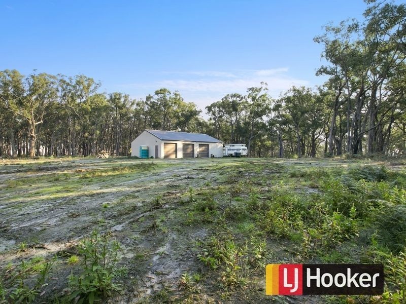 Grantville VIC 3984