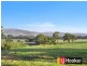 Grantville VIC 3984