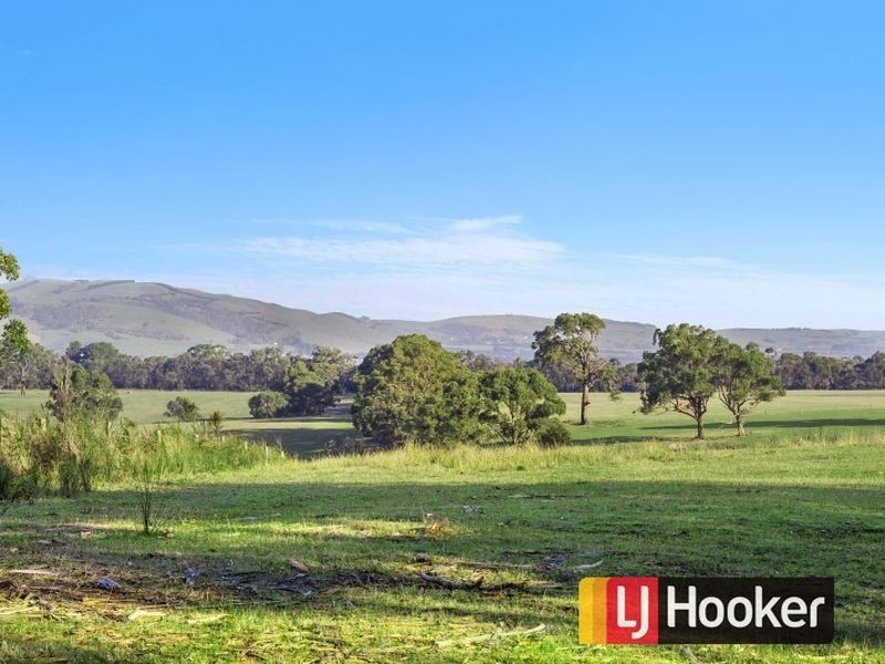 Grantville VIC 3984