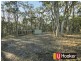 Grantville VIC 3984