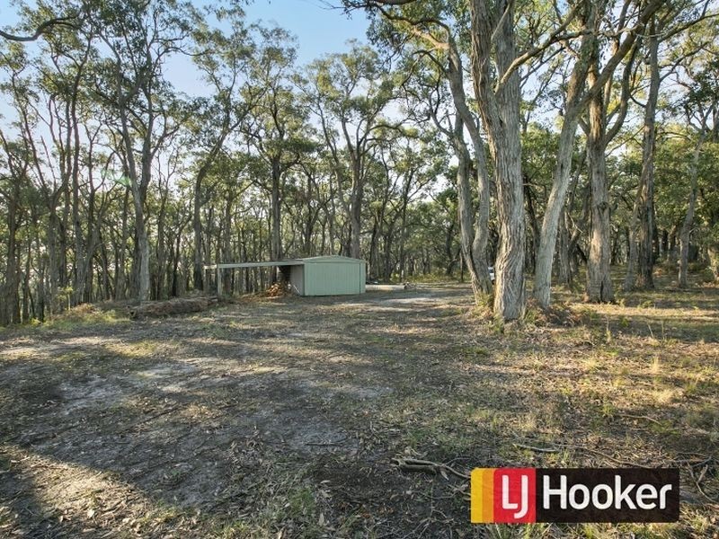Grantville VIC 3984
