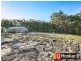 Grantville VIC 3984
