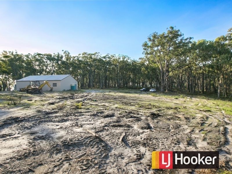 Grantville VIC 3984