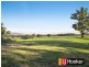 Grantville VIC 3984