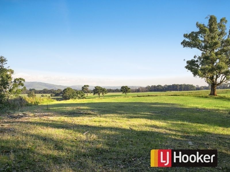 Grantville VIC 3984