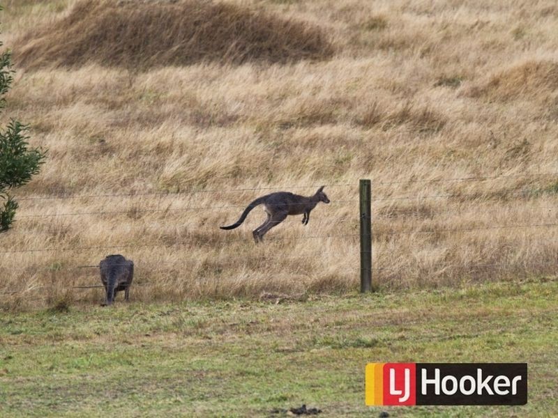 Grantville VIC 3984