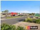 Grantville VIC 3984