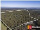 Grantville VIC 3984